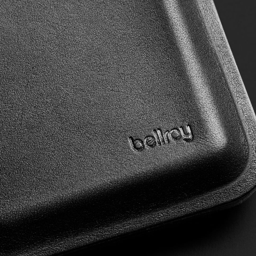 Bellroy Apex Slim Sleeve