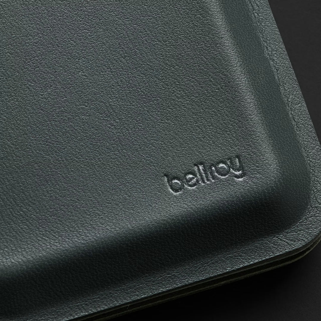 Bellroy Apex Slim Sleeve