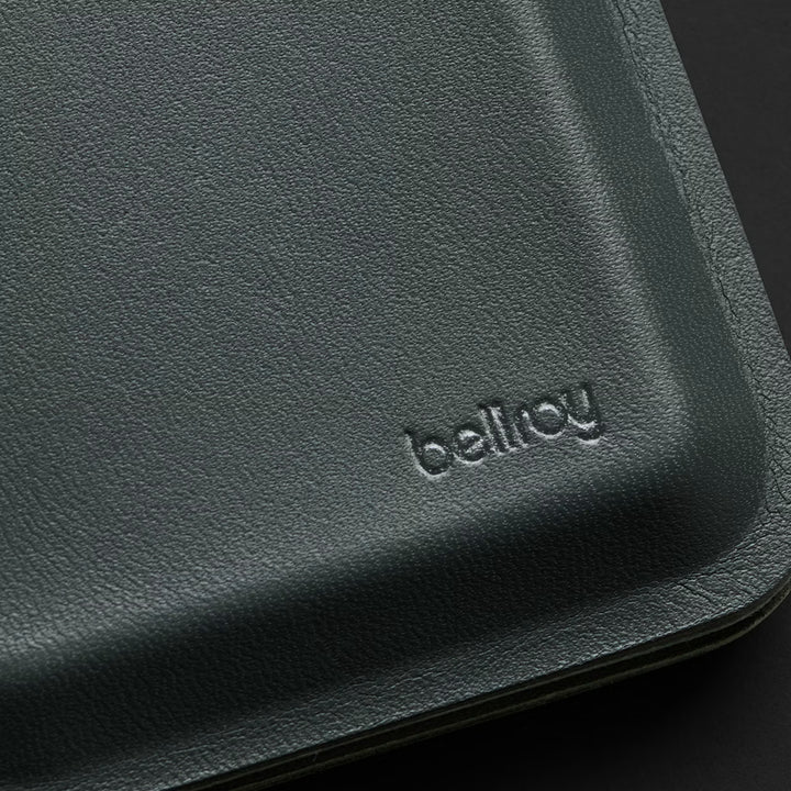 Bellroy Apex Slim Sleeve