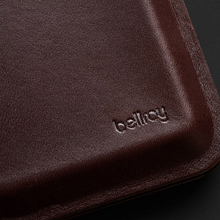 Bellroy Apex Slim Sleeve