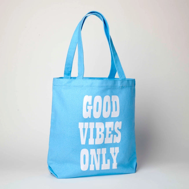 Peanuts Tote Bag