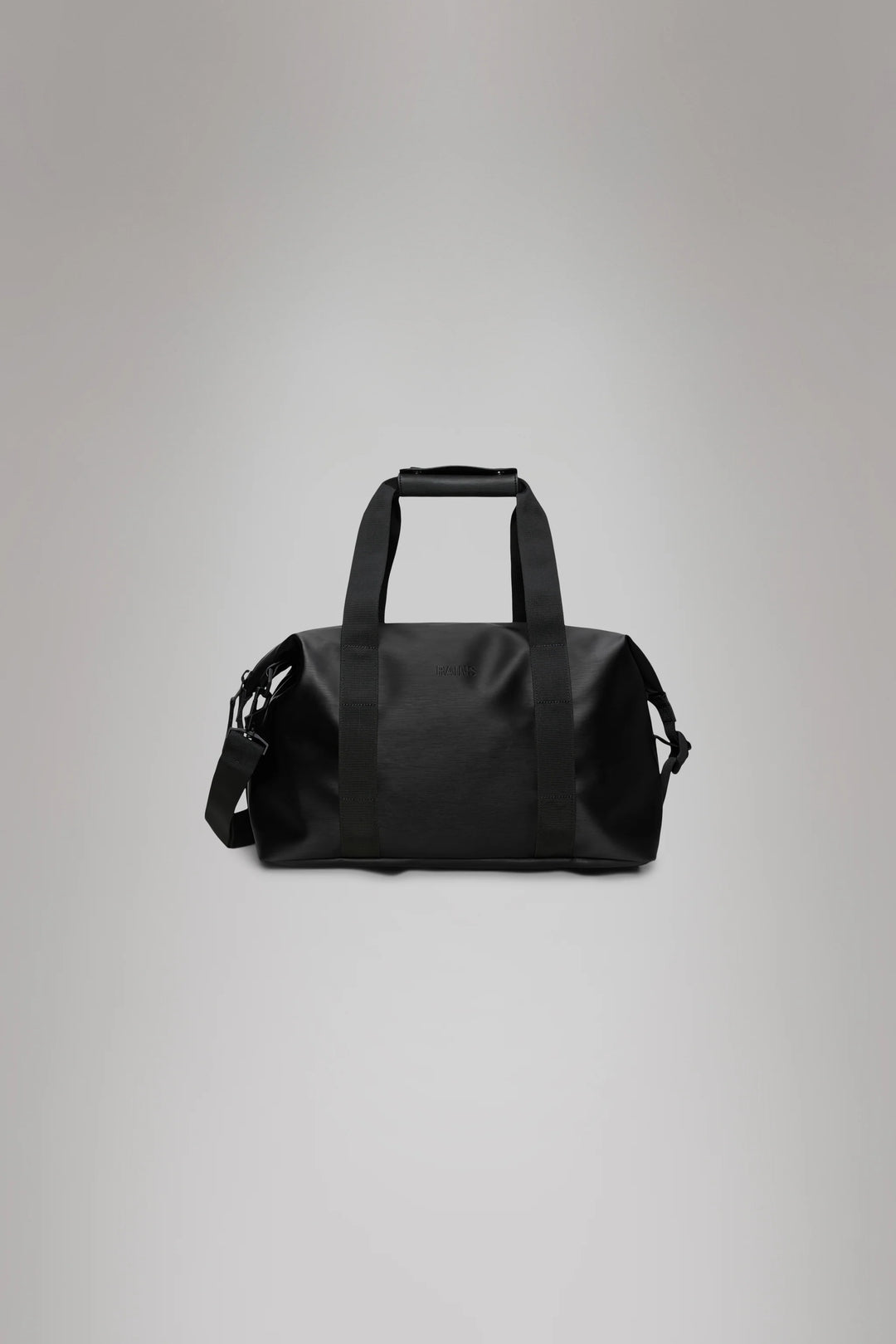 Rains Hilo Weekend Bag Small