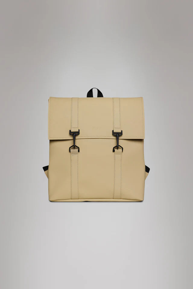 Rains MSN Bag Mini