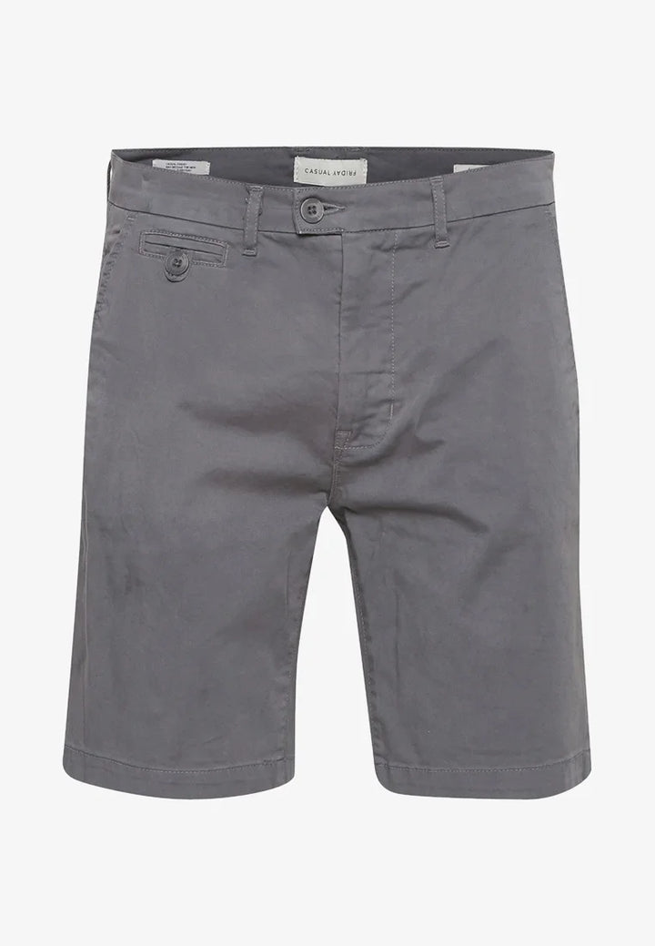 Casual Friday Allan Chino Shorts