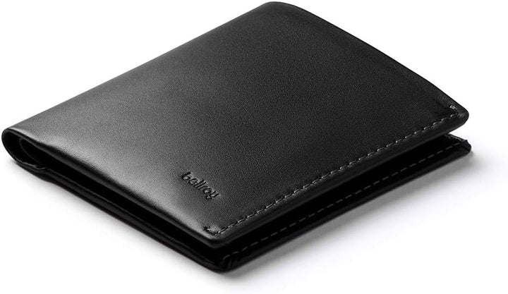 Bellroy Note Sleeve