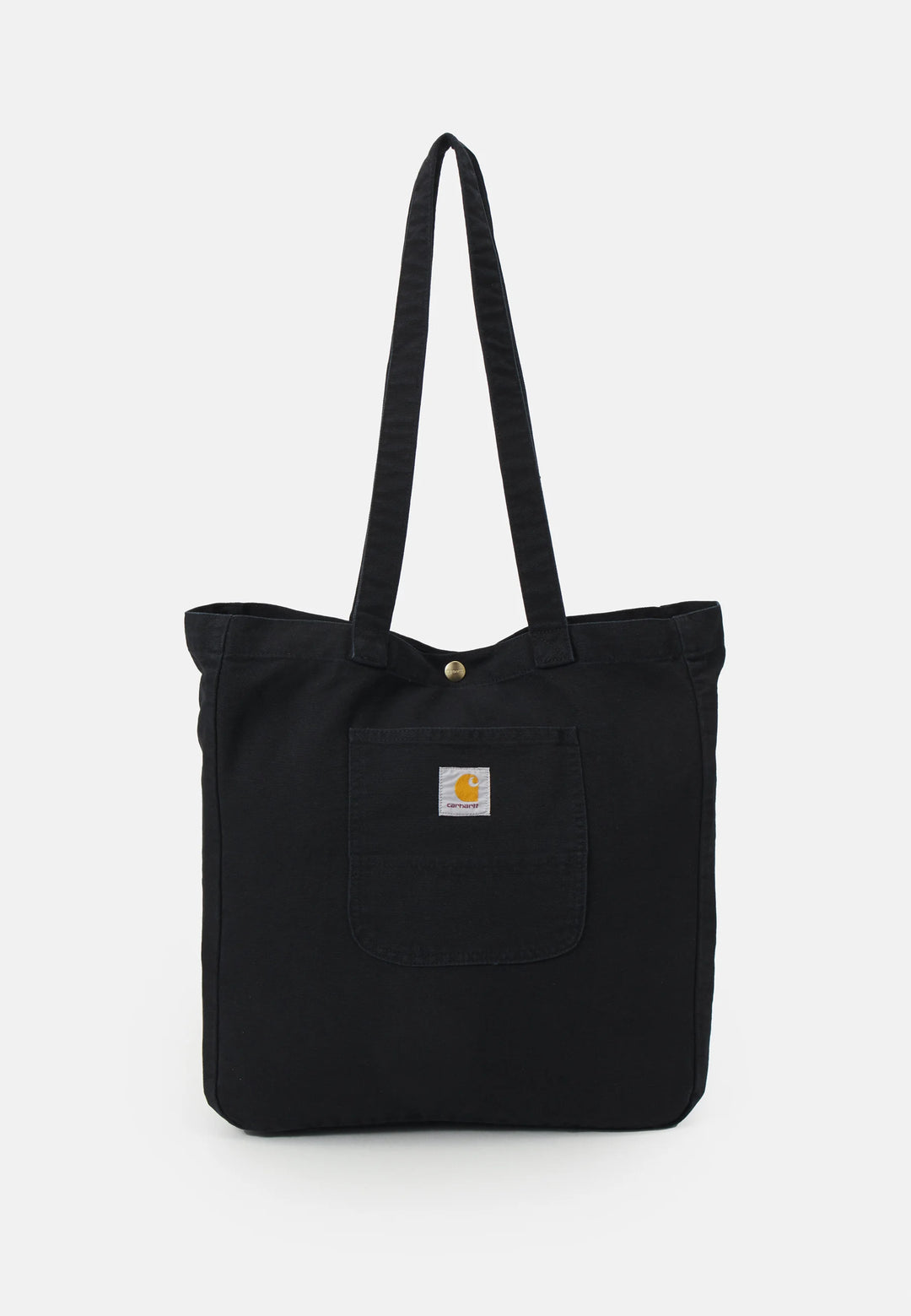 Carhartt Bayfield 'Dearborn' Tote