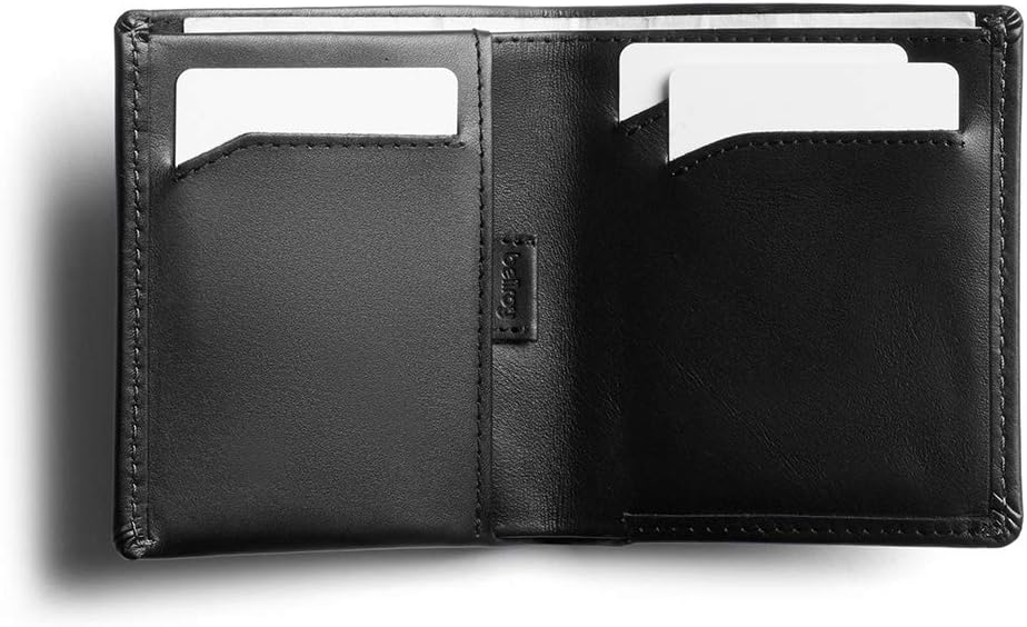 Bellroy Note Sleeve