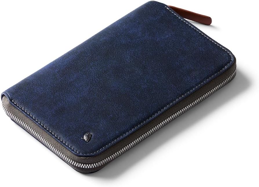 Bellroy Travel Folio