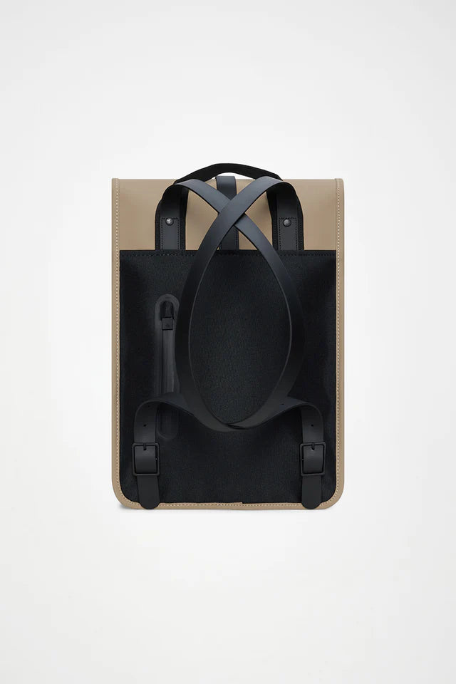 Rains Backpack Mini