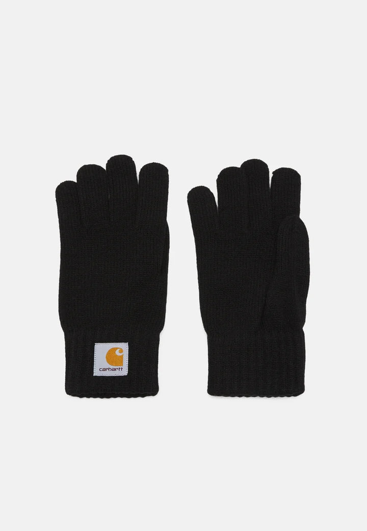 Carhartt Acrylic Watch Gloves