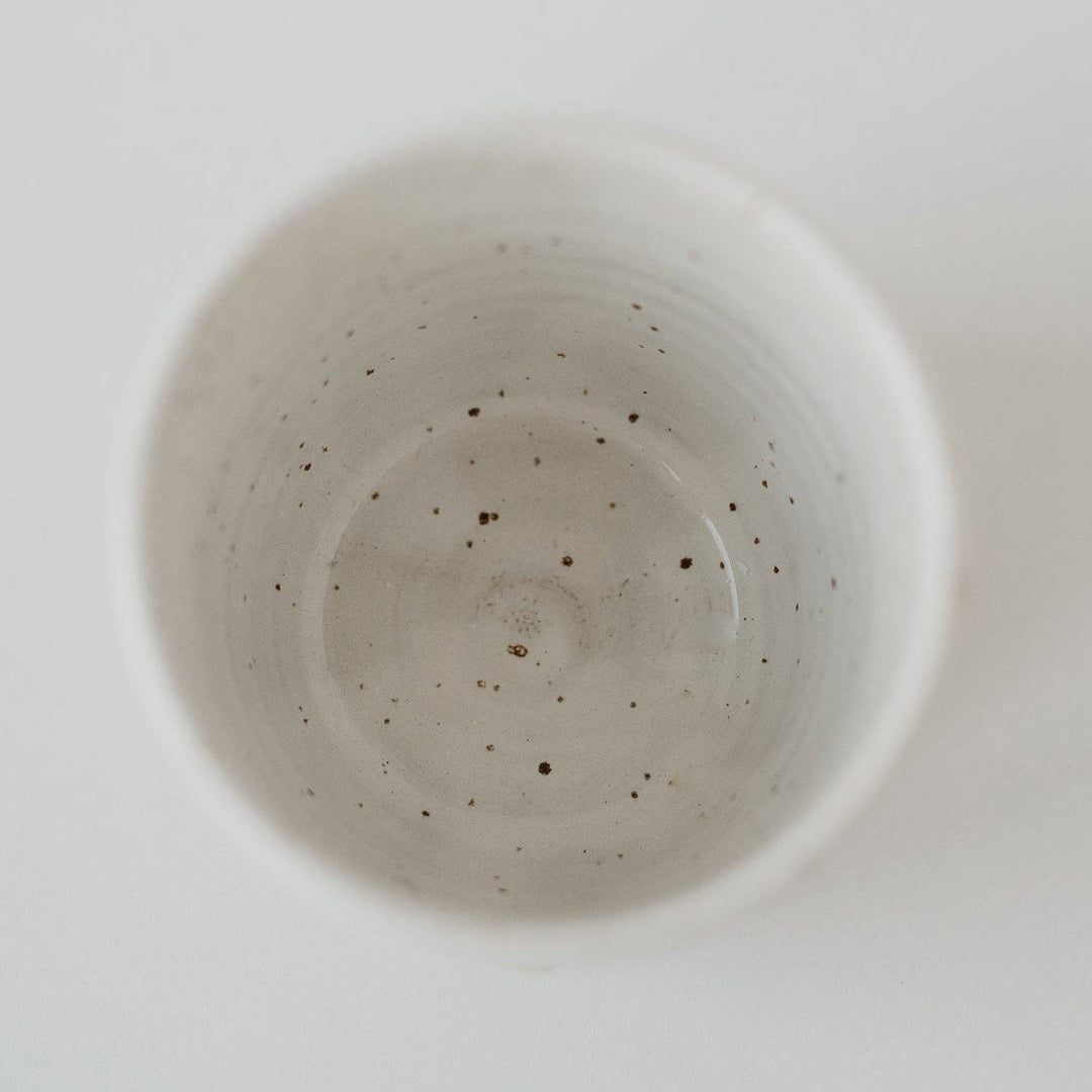 Eulenschnitt Mug - Coffee Lover