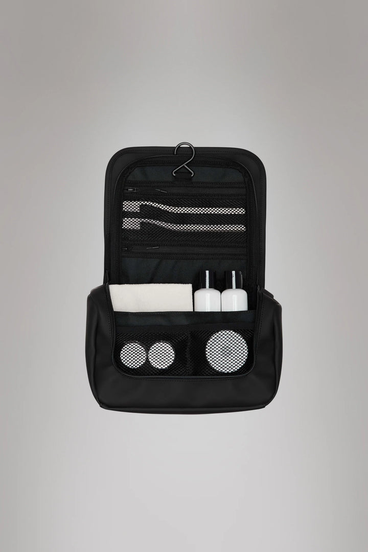 Rains Texel Wash Bag