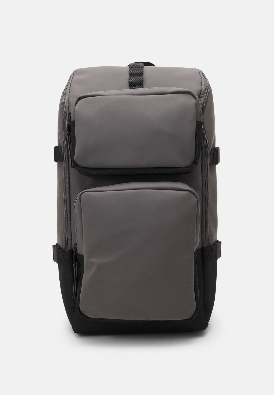 Rains Trail Cargo Backpack