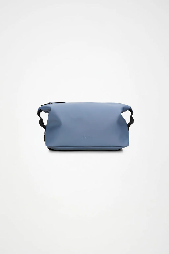 Rains Hilo Wash Bag
