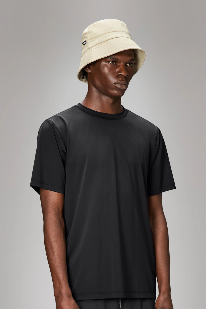 Rains Bucket Hat Dune