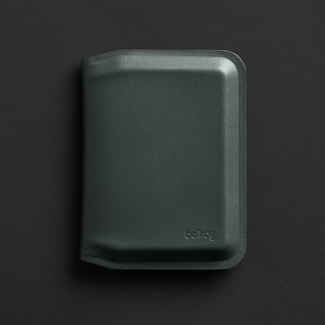 Bellroy Apex Slim Sleeve