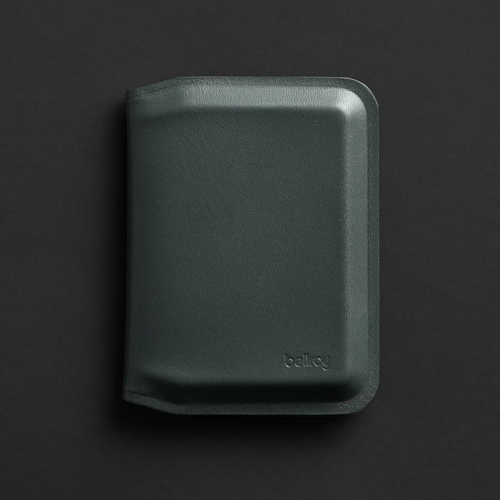 Bellroy Apex Slim Sleeve