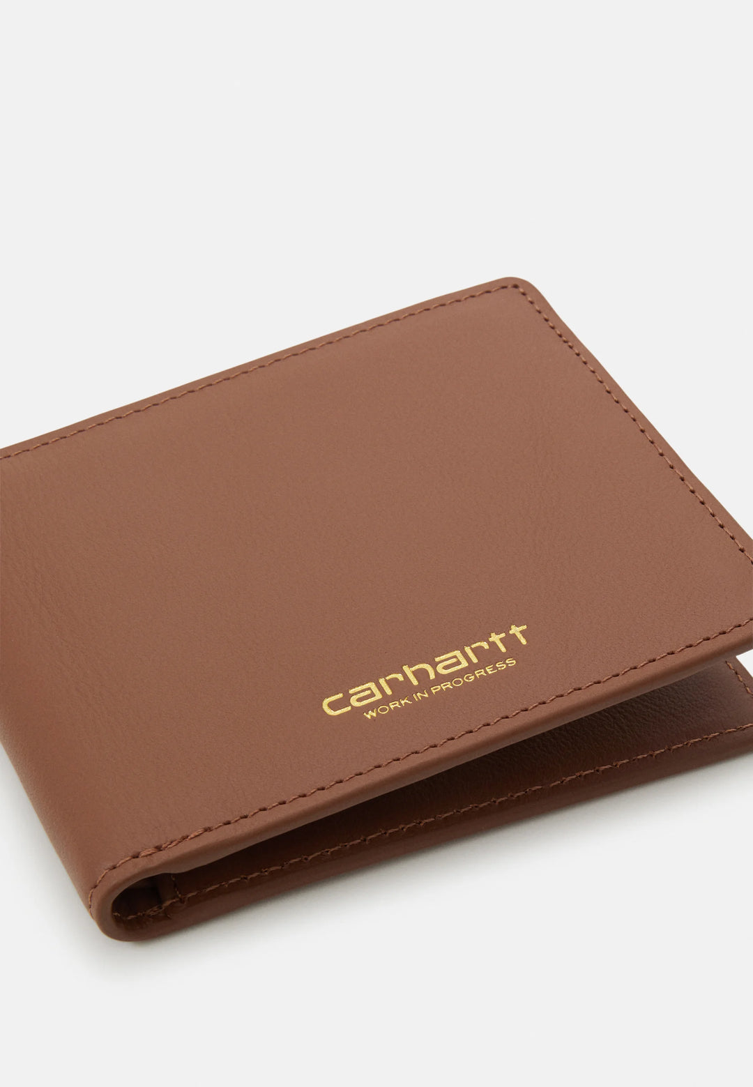 Carhartt WIP Vegas Billfold Wallet