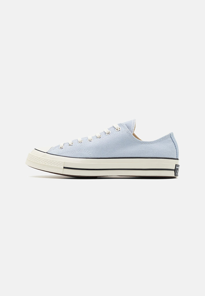 Converse Chuck 70 Ox (W)