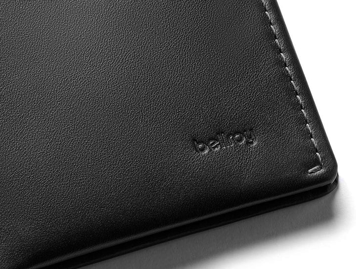 Bellroy Note Sleeve