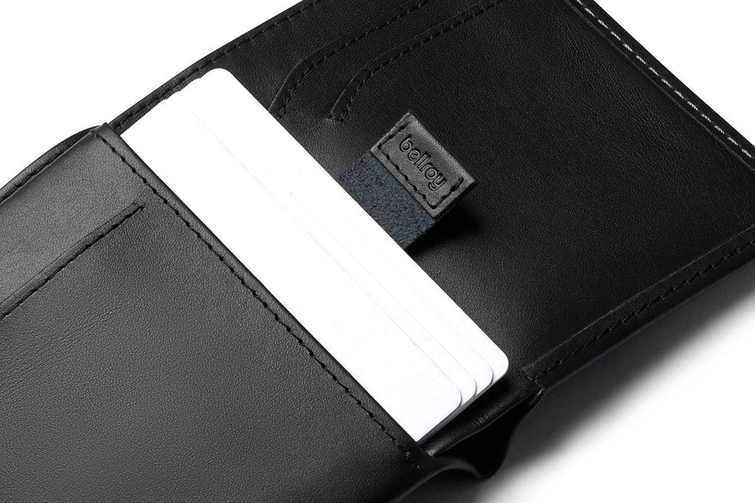 Bellroy Note Sleeve