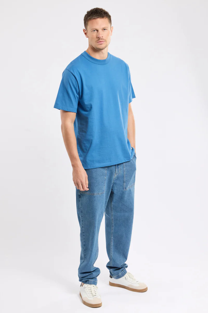 Armor Lux Callac T-Shirt