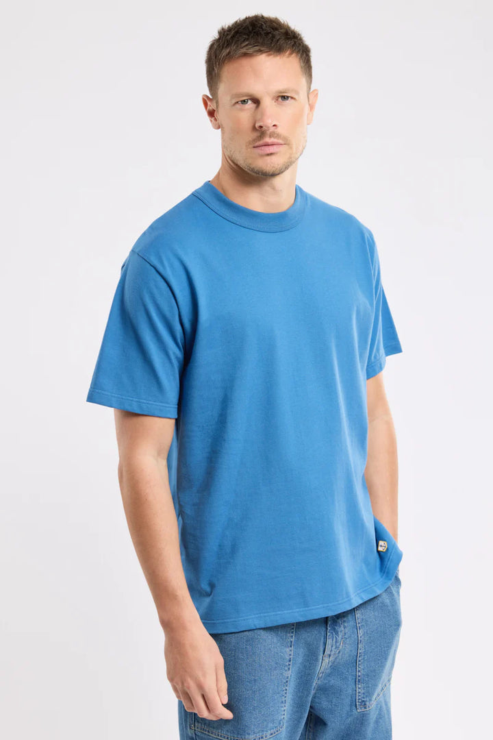 Armor Lux Callac T-Shirt