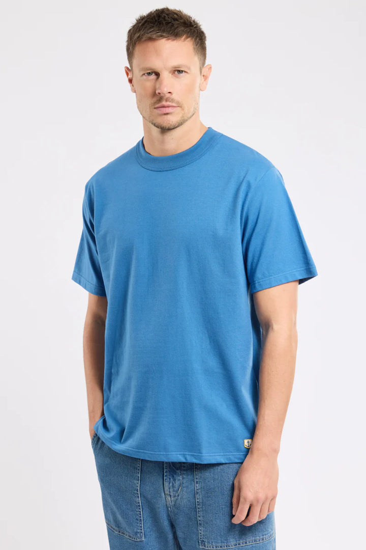 Armor Lux Callac T-Shirt