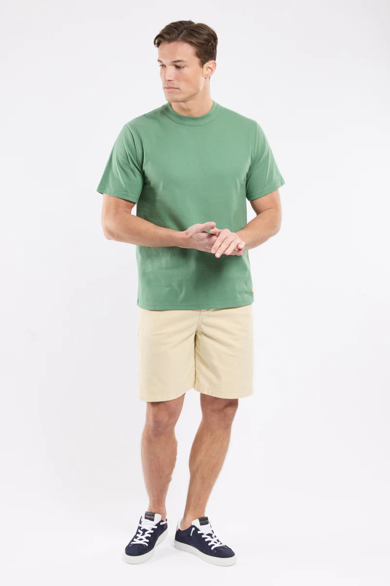 Armor Lux Callac T-Shirt