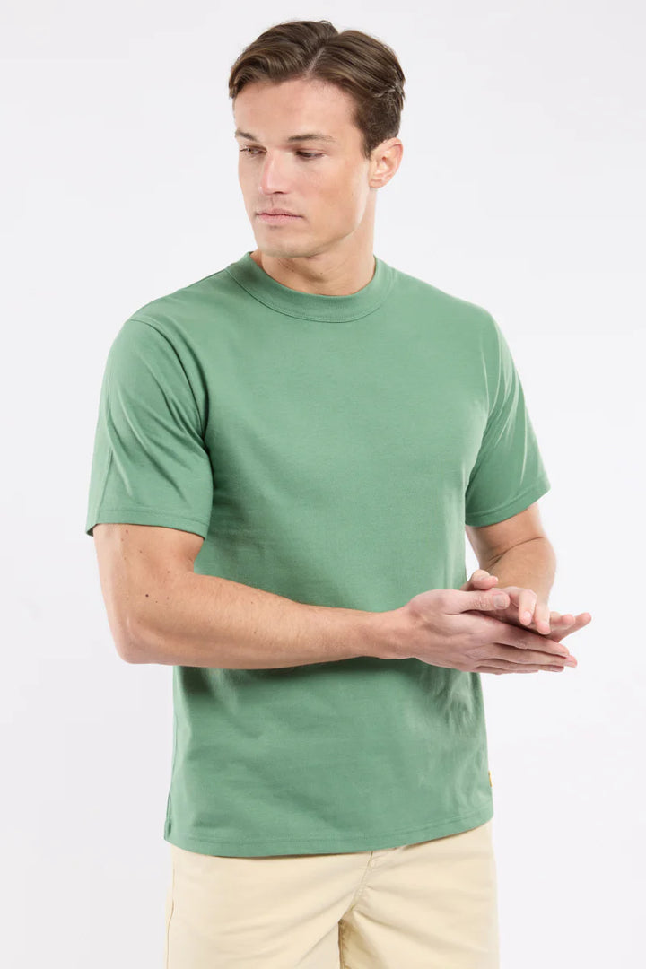 Armor Lux Callac T-Shirt
