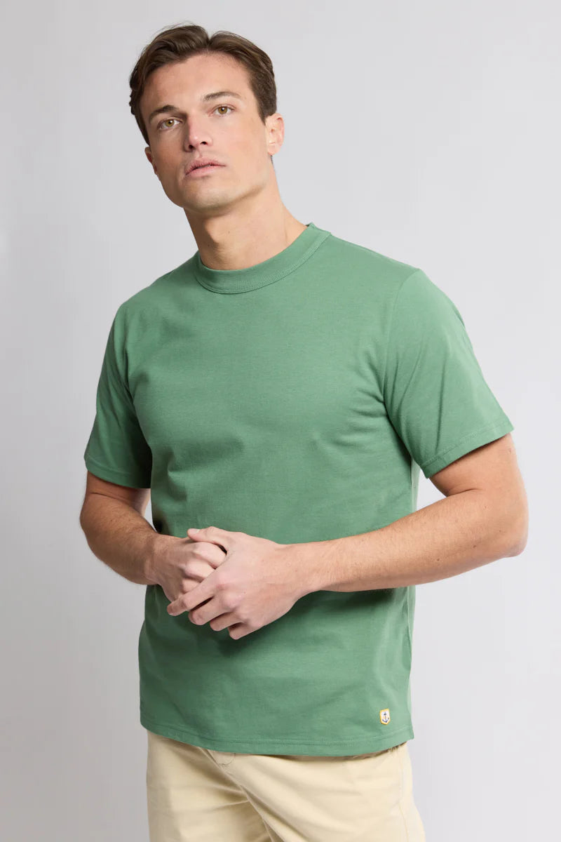 Armor Lux Callac T-Shirt
