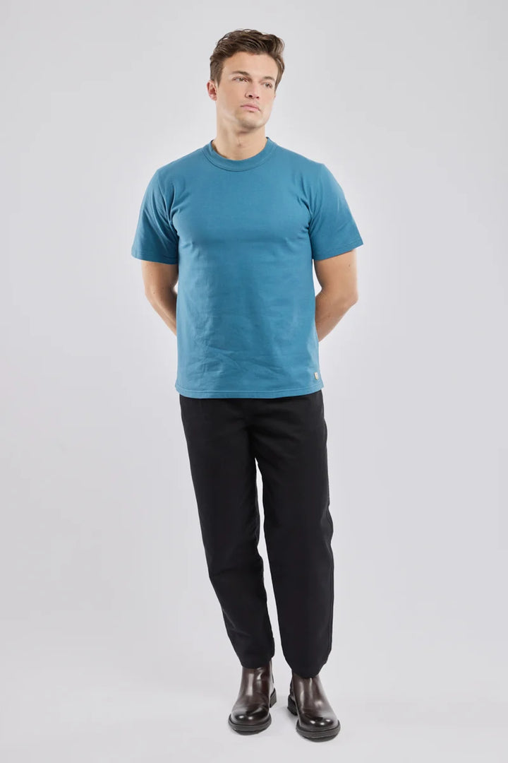 Armor Lux Callac T-Shirt