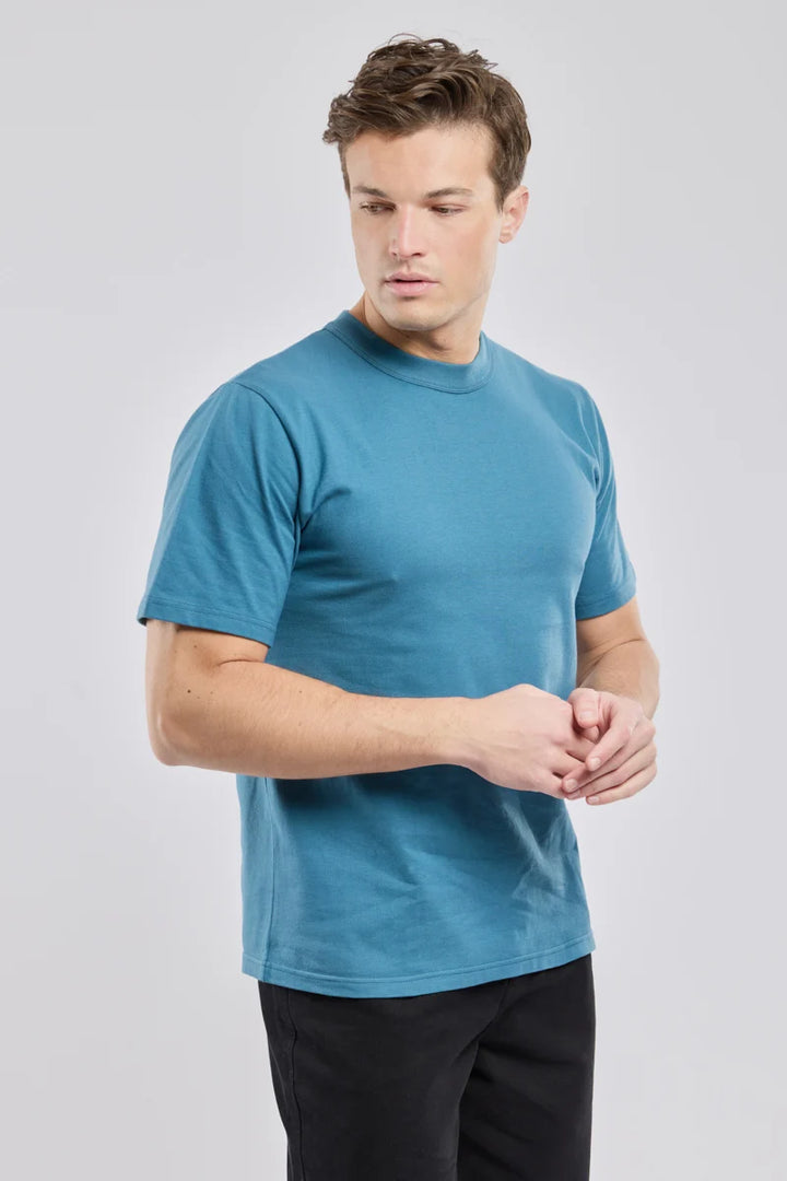 Armor Lux Callac T-Shirt