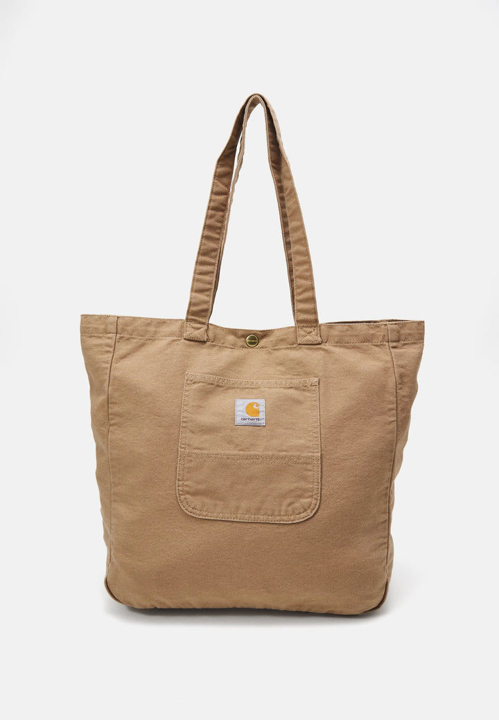 Carhartt Bayfield 'Dearborn' Tote