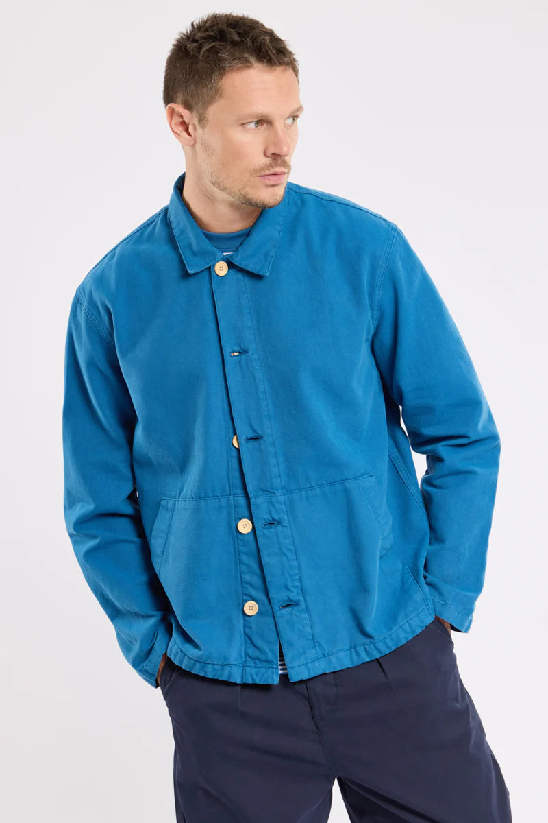 Armor Lux Fisherman&