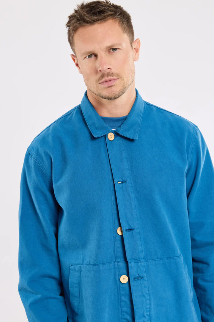 Armor Lux Fisherman&