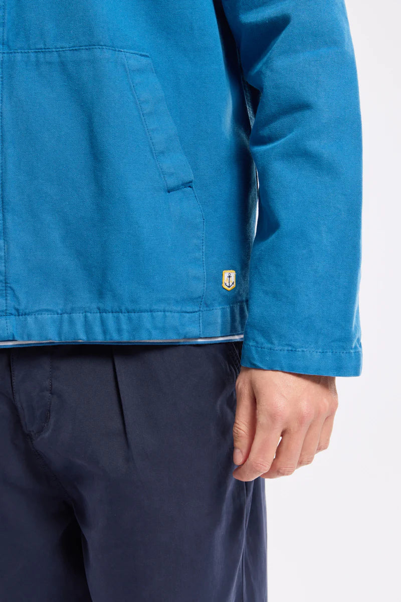 Armor Lux Fisherman&