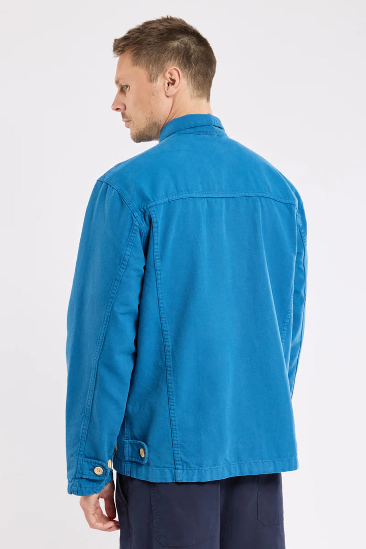 Armor Lux Fisherman&