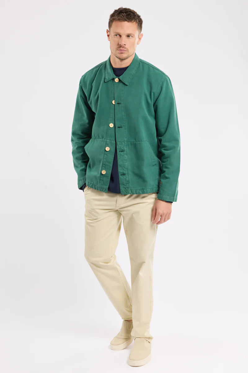 Armor Lux Fisherman&