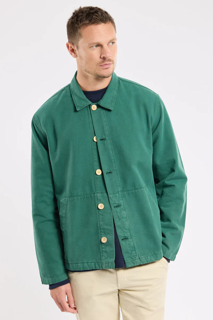 Armor Lux Fisherman&
