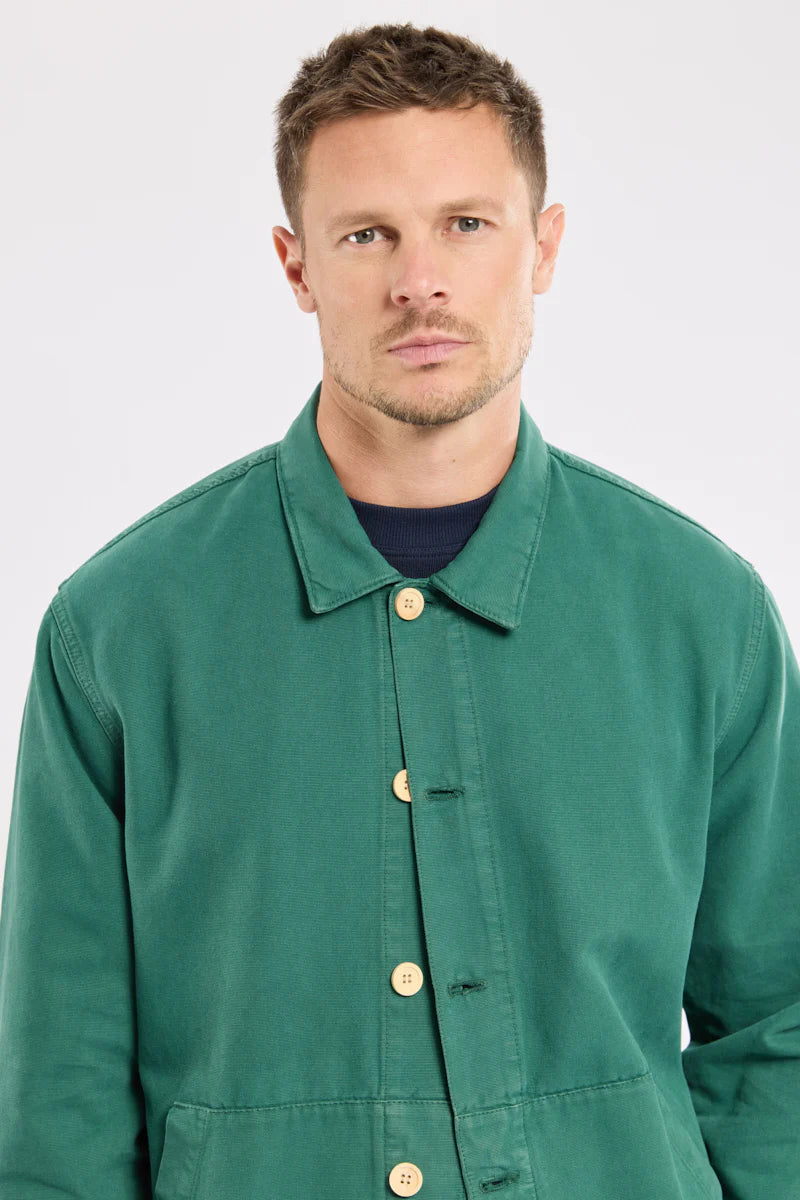 Armor Lux Fisherman&