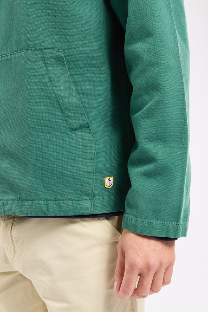 Armor Lux Fisherman&