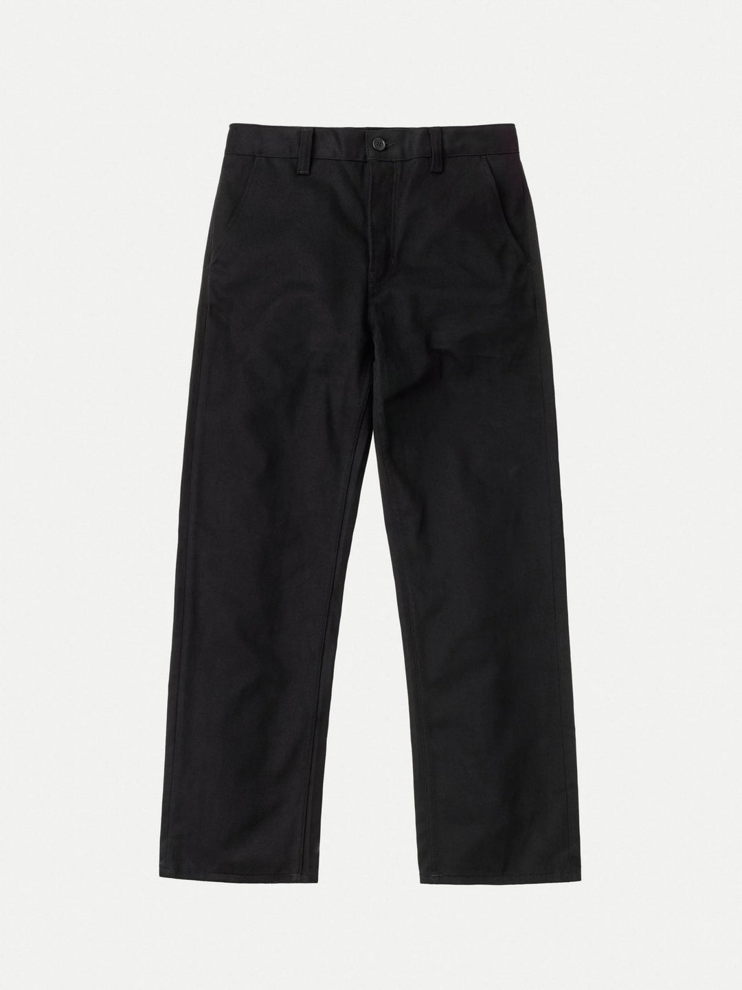Nudie Jeans Tuff Tony Pants