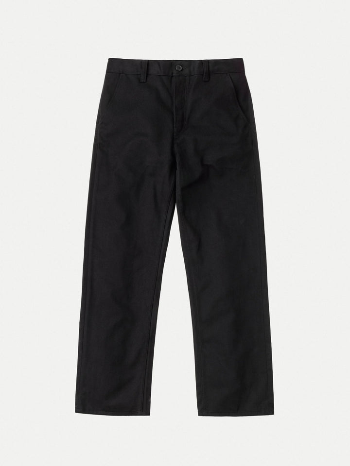 Nudie Jeans Tuff Tony Pants