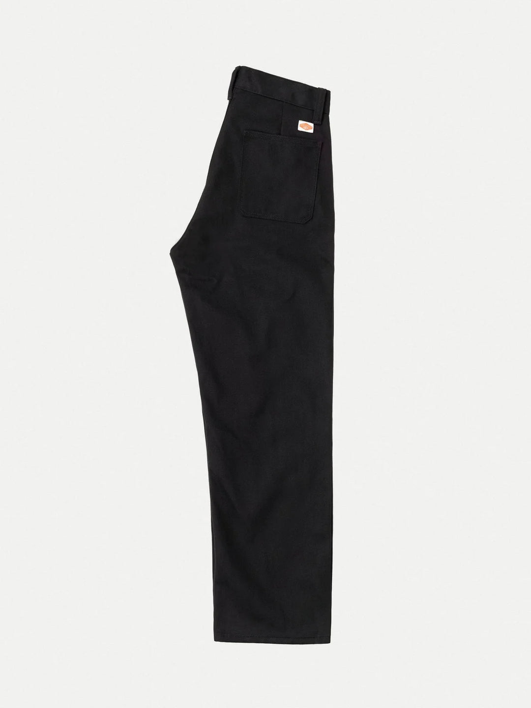 Nudie Jeans Tuff Tony Pants