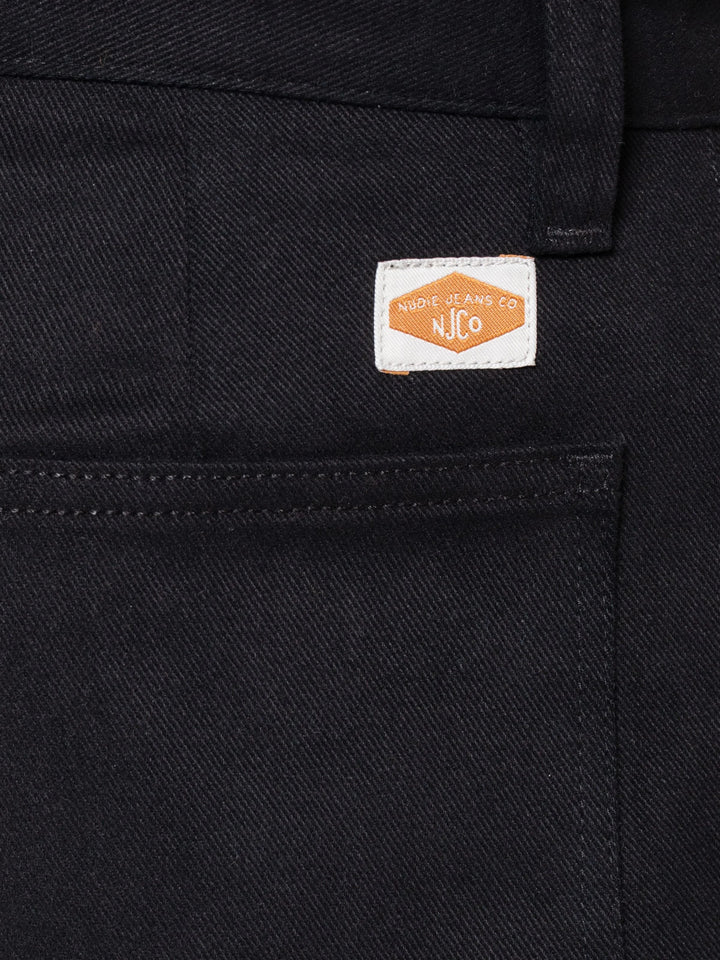 Nudie Jeans Tuff Tony Pants