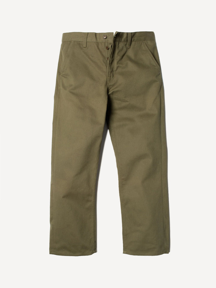 Nudie Jeans Tuff Tony Pants
