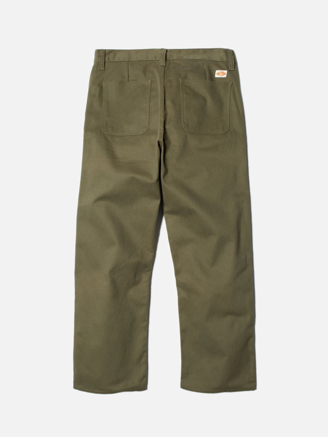 Nudie Jeans Tuff Tony Pants