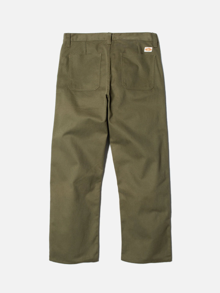 Nudie Jeans Tuff Tony Pants