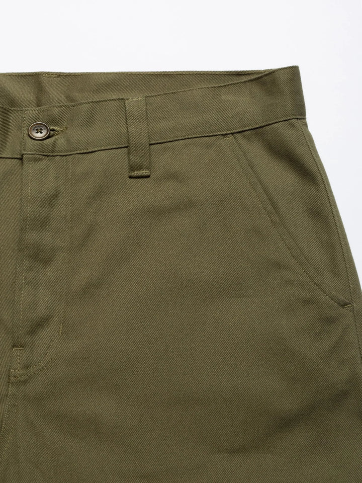 Nudie Jeans Tuff Tony Pants